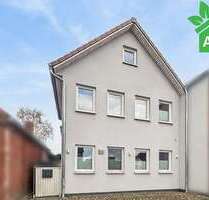 Haus zum Kaufen in Fehmarn 499.000,00 € 133.27 m²