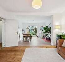 Haus zum Kaufen in Aachen 349.000,00 € 98 m²