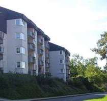 Wohnung zum Mieten in Koblenz 425,00 € 40.17 m²