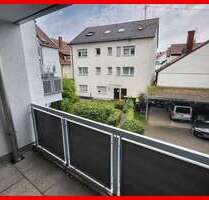 Wohnung zum Kaufen in Ditzingen 215.000,00 € 45 m²