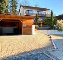 Haus zum Kaufen in Wiesloch 529.000,00 € 132 m²