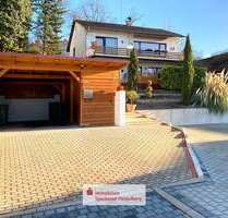 Haus zum Kaufen in Wiesloch 529.000,00 € 132 m²