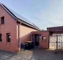 Haus zum Kaufen in Bergheim 139.000,00 € 98 m²