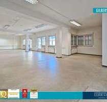 Büro in Trier 3.150,00 € 350 m²