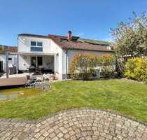 Haus zum Kaufen in Dietzenbach 785.000,00 € 164 m²