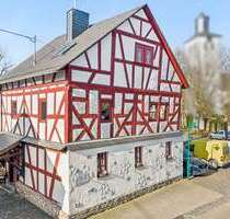 Haus zum Kaufen in Beselich 179.000,00 € 139 m²