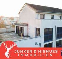 Wohnung zum Kaufen in Bielefeld 290.000,00 € 113.17 m²