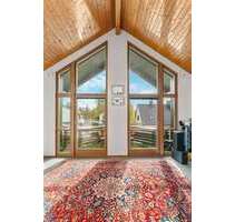 Wohnung zum Kaufen in München 719.000,00 € 101 m²