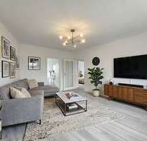 Wohnung zum Mieten in Oranienbaum-Wörlitz 245,00 € 48.93 m²