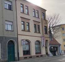 Büro in Sachsen-Anhalt - Dessau-Roßlau 500,00 € 117 m²