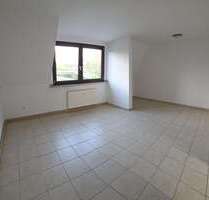 Wohnung zum Mieten in Essen 350,00 € 42 m²