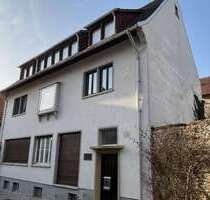 Haus zum Kaufen in Gochsheim 185.000,00 € 165 m²