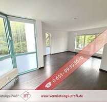 Wohnung zum Mieten in Trier 1.020,00 € 102 m²