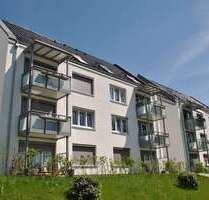 Wohnung zum Mieten in Siegen 361,00 € 39.6 m²