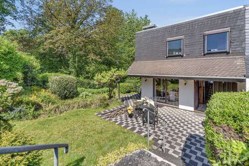 Foto - Haus zum Kaufen in Neuwied 249.000,00 € 123 m²