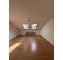 Wohnung zum Mieten in Duisburg 400,00 € 53.7 m²