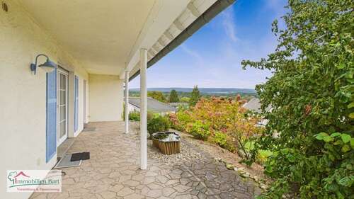 Foto - Haus zum Kaufen in Wadern Noswendel 469.800,00 € 293 m²