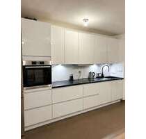 Wohnung zum Kaufen in München 500.000,00 € 52.85 m²