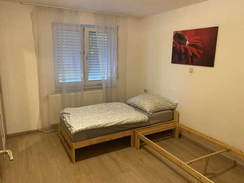 Foto - Wohnung zum Mieten in Göppingen 990,00 € 75 m²
