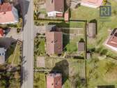 Haus zum Kaufen in Abtswind 415.000,00 € 192 m²