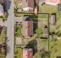 Haus zum Kaufen in Abtswind 415.000,00 € 192 m²