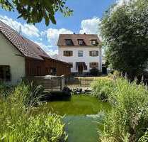 Haus zum Kaufen in Schwandorf 390.000,00 € 310 m²