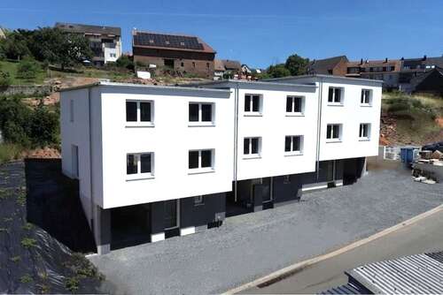 Foto - Haus zum Kaufen in Kaiserslautern 558.900,00 € 138.35 m²