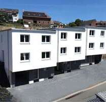 Haus zum Kaufen in Kaiserslautern 558.900,00 € 138.35 m²