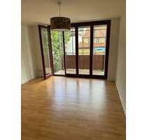 Wohnung zum Mieten in Bamberg 750,00 € 54 m²