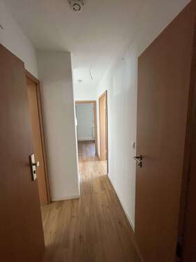Foto - Wohnung zum Mieten in Schwäbisch Hall 472,00 € 53.06 m²