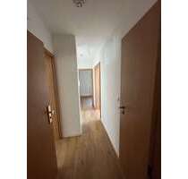 Wohnung zum Mieten in Schwäbisch Hall 472,00 € 53.06 m²