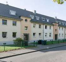 Wohnung zum Mieten in Köln 518,00 € 54.51 m²