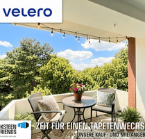 Wohnung zum Mieten in Gelsenkirchen 560,00 € 80 m²