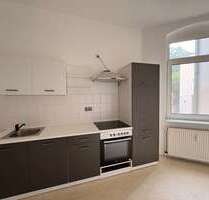 Wohnung zum Mieten in Halle (Saale) 518,00 € 72 m²