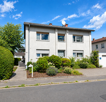Haus zum Kaufen in Hungen 349.000,00 € 160 m²