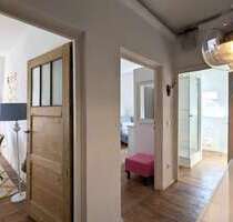 Wohnung zum Kaufen in München 610.000,00 € 65.77 m²