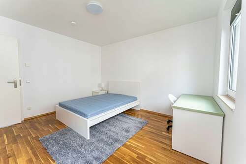 Foto - WG-Zimmer in Berlin 700,00 € 14.73 m²