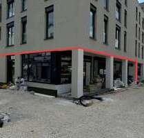 Gastronomie in Blaustein 1.067.211,00 € 213.36 m²