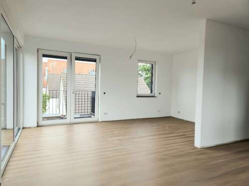 Foto - Wohnung zum Mieten in Rodgau 1.250,00 € 64 m²