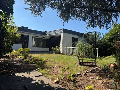 Foto - Haus zum Kaufen in Ratingen 599.000,00 € 160 m²