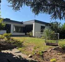 Haus zum Kaufen in Ratingen 599.000,00 € 160 m²