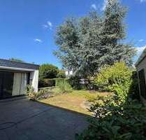 Haus zum Kaufen in Ratingen 549.000,00 € 160 m²