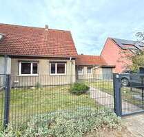 Haus zum Kaufen in Leegebruch 249.000,00 € 76 m²