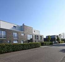 Haus zum Kaufen in Oldenburg 2.700.000,00 € 719.2 m²