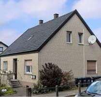 Haus zum Kaufen in Enger 325.000,00 € 201.3 m²
