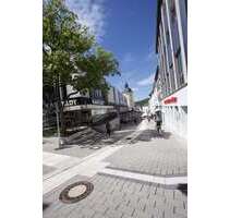 Wohnung zum Mieten in Siegen 900,00 € 86 m²