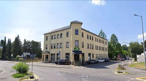 Foto - Wohnung zum Mieten in Coswig 408,00 € 60 m²