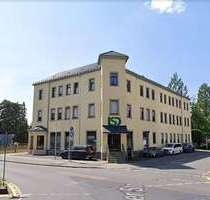 Wohnung zum Mieten in Coswig 408,00 € 60 m²
