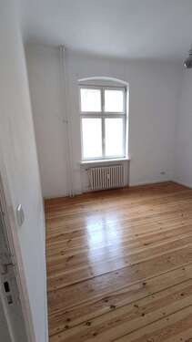 Foto - Wohnung zum Mieten in Berlin 1.245,00 € 62.25 m²