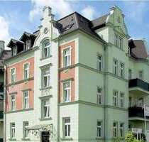 Wohnung zum Mieten in Löbau 520,00 € 83.4 m²